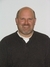 Paul_borgen