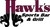 Hawks_logo