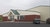 Hockeyarena