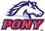 Pony_100h