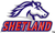 Shetland_100h