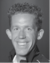 Hanenbarger_photo