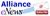 Alliance_20e-news_201e