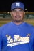 Coach_george_1