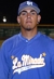 Coach_justin_1
