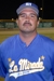 Coach_joe