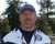 Coach_tom_3_