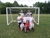 Team_photo_spring_2008