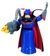 Zurg