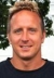 Eric_puls_head_shot_small
