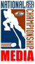 2009_nationals_media_badge_2