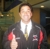 07_coach_dave