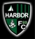 Team_logo_sm