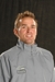 Aaron_grosul_2