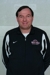 Coachpappas