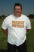 Eddie Gill