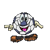 Balljive