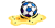 Ballblue