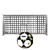 Foot31