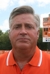 Ford__butch