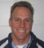 Coach John P