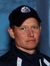 Coach  Rob V