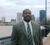 Coachdeon