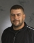 Shane_plante