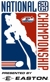 2009_natls_logo_1