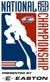 2009_natls_logo_1