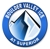 Bvice_logo_small