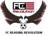 Fc_reading_revolution_logo