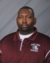 Lonnie_moore