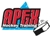 Apex_logo1_rgb_small