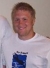 Tyler Absalom