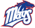 Mavs