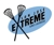 Sjextreme_small