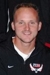Jeff Koegel