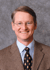 Dr. John Martin