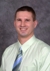 Brian Grogesky