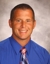 Dr. Randy Yocum