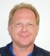 Rick_wrobel__2