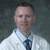 Dr. Scott  Cook