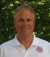 Eric_grost