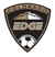 Colorado-edge