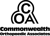 Commonwealth Orthopaedics