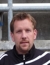 Denis Hillius