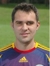 Adrian