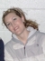 Coach Morghan Bosch