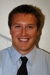Bigbear2009_043